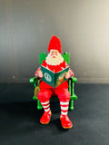 Possible Dreams Holiday - Christmas