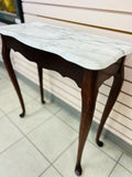 Sofa Table