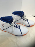 Starbury Men's Size 13 White Sneakers - Mens