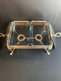 Marinex Serving Dish