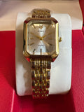 Ximili Wristwatch