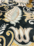 Rizzy Home Rug