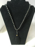 Teng Yue Necklace