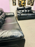 Ashley Multi Pc Sofa Set
