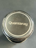 Quantaray Camera Accessories