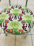 Patio Set