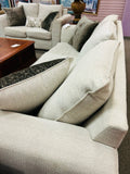 Multi Pc Sofa Set