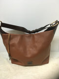 Dooney & Bourke Women's Tan Tote-Purse