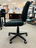 Computer Chair