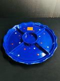 Temp-tations Chip & Dip