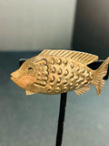 Brooch