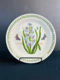 Portmeirion Plate