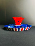 Temp-tations Chip & Dip