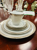 Noritake China
