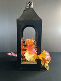 2 Cute Fall Decor