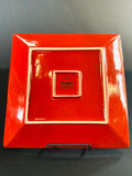 Pier 1 Imports Plate