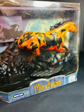 Breyer Holiday - Halloween