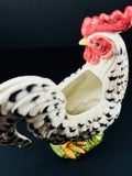 Fitz And Floyd Planter