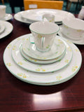 Noritake China