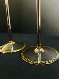 Pier 1 Imports Candleholder(s)
