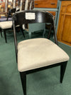 Legacy Classic Chair
