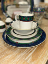 Pfaltzgraff China