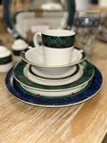Pfaltzgraff China