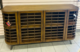 Linon Cabinet