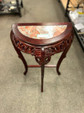 Plant Stand