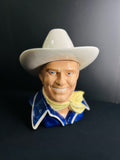 Cookie Jar
