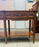 Sherrill Side Board