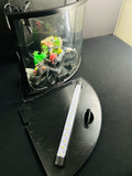 Topfin Aquarium