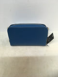 Kate Spade Women's Blue Cross Body- Purse