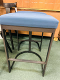 Amisco Bar Stool