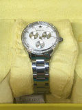 Invicta Wristwatch