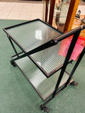 Cart