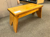 Bench