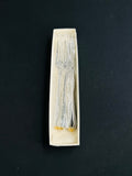 Gorham Flatware
