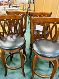 Bar Stool