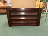 DK Chest
