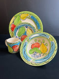 Sango China