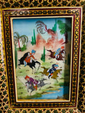 Picture