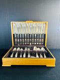 Community Flatware