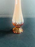 Fenton Vase