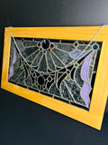 Stained Glass