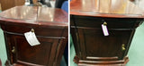 Broyhill End Table