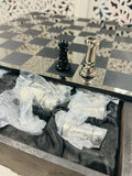 Game Table