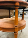 Misc. table