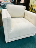 Four Hands Chair