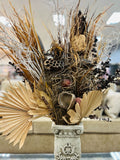 Floral Arrangement